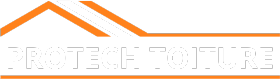 Protech Toiture, couvreur aux Ponts-de-Cé et à Angers