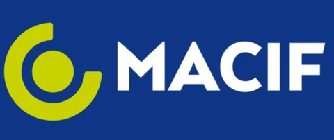 Macif