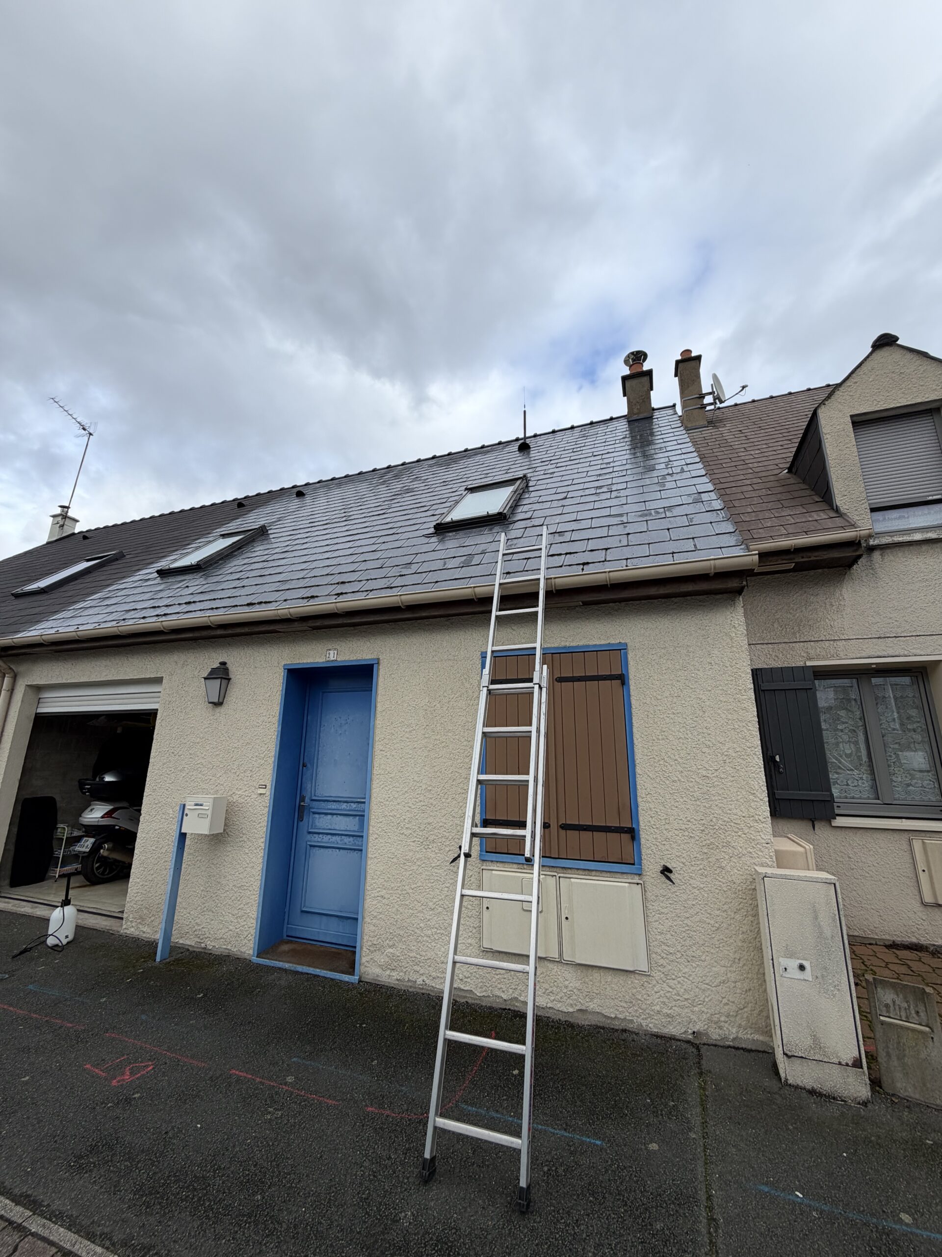 entretien-toiture-angers-1